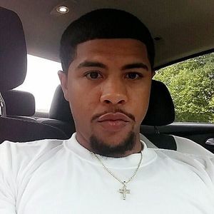 Meet your Posher, Desteen